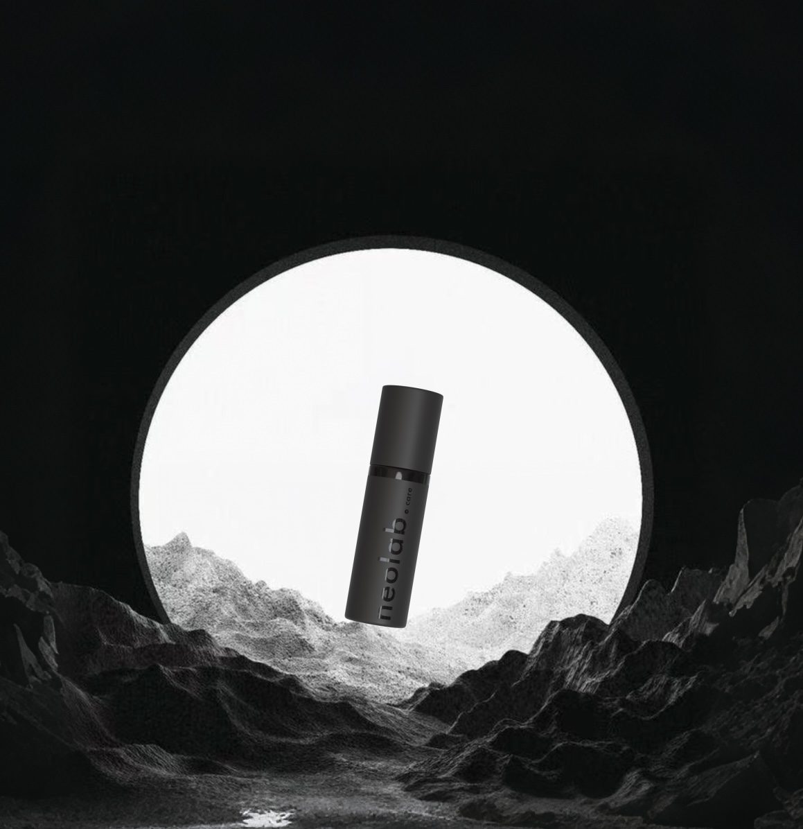 NeolabCare — product study