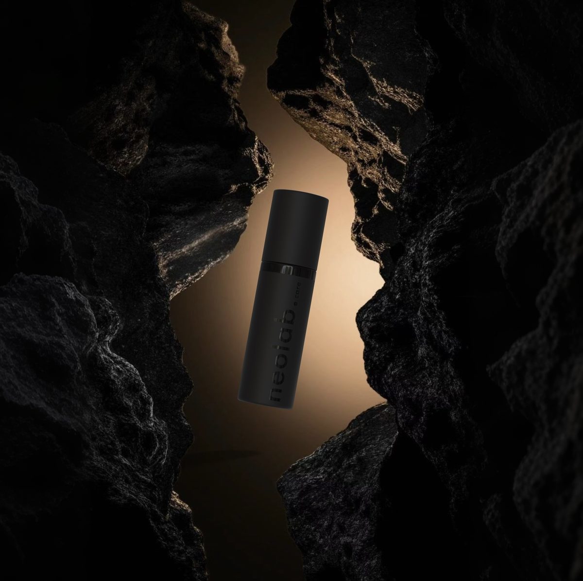 NeolabCare — stone environment