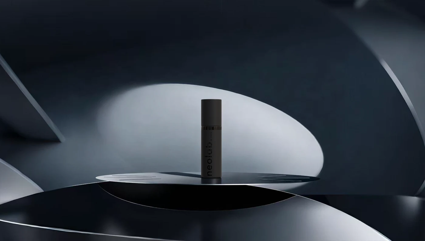 NeolabCare Night Protocol — bedtime skincare ritual